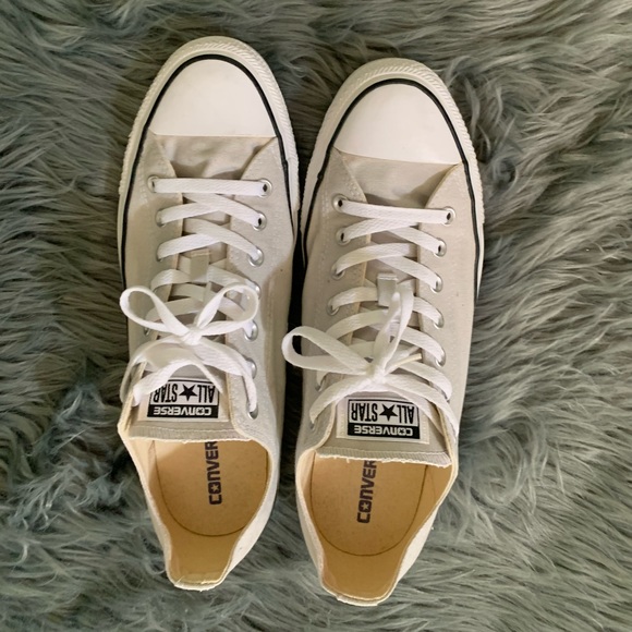 Converse Chuck Taylor All Star Classic